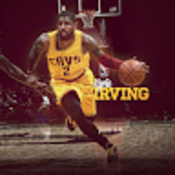 Meet your Posher, Daniel - Picture 1 of 1